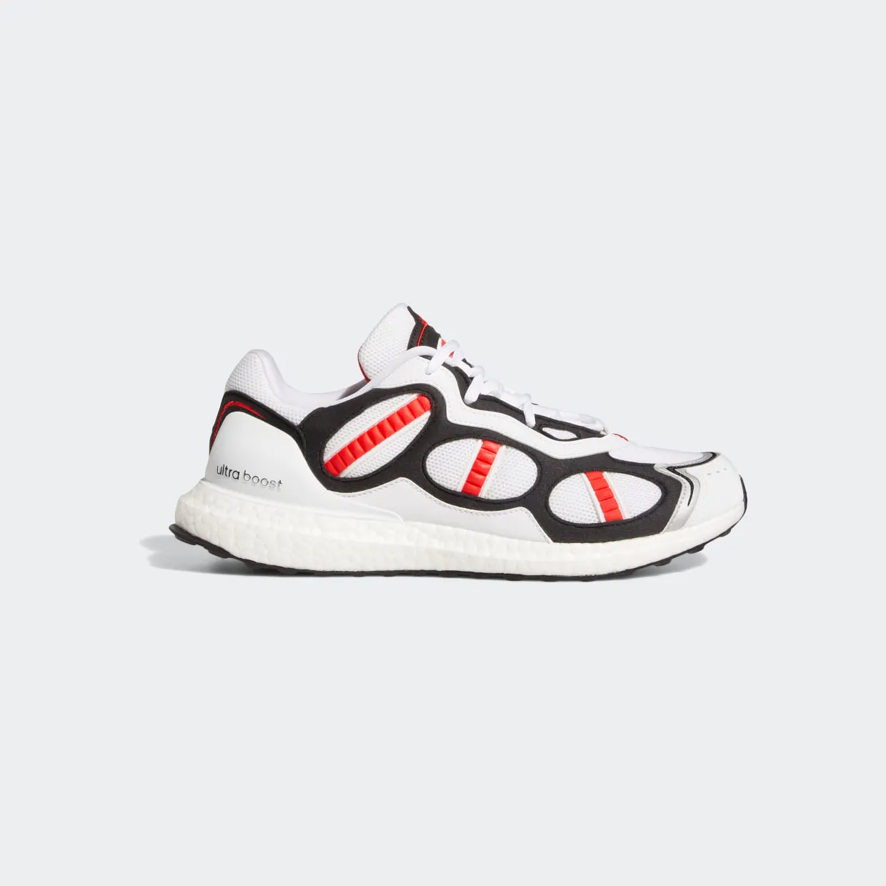 adidas-ultraboost GY5374