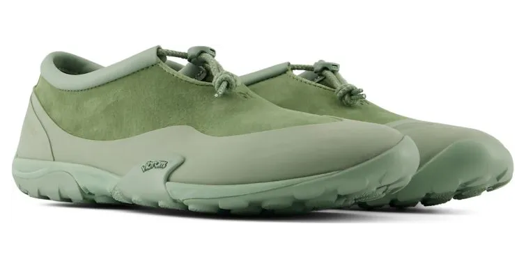 new-balance-minimus MT10T2PJ