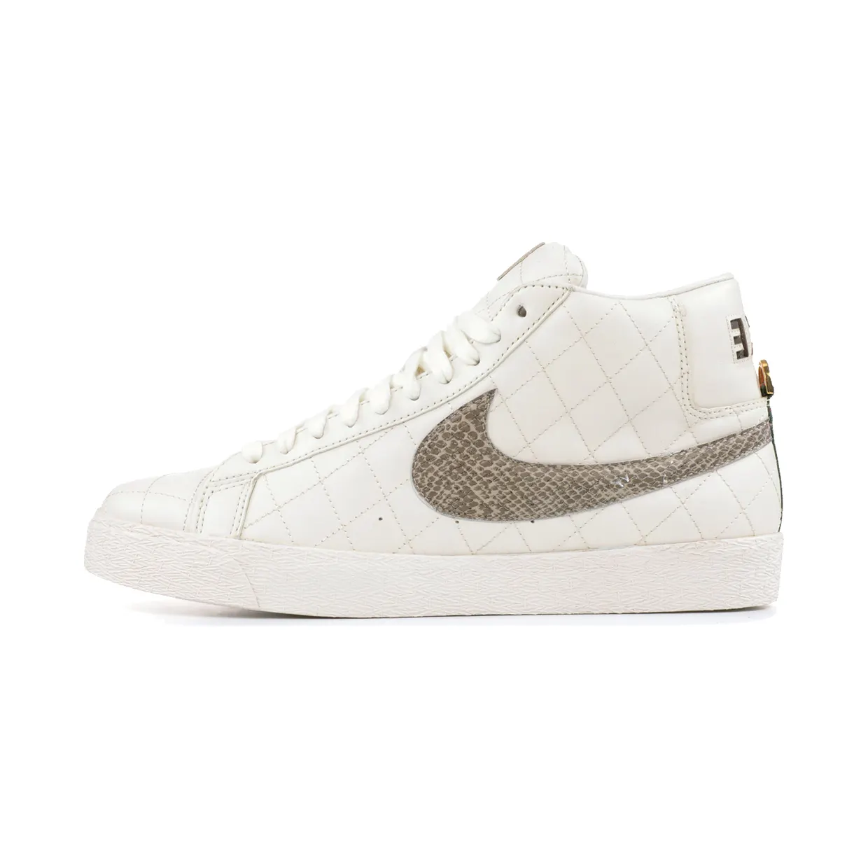 nike-blazer 313962-121