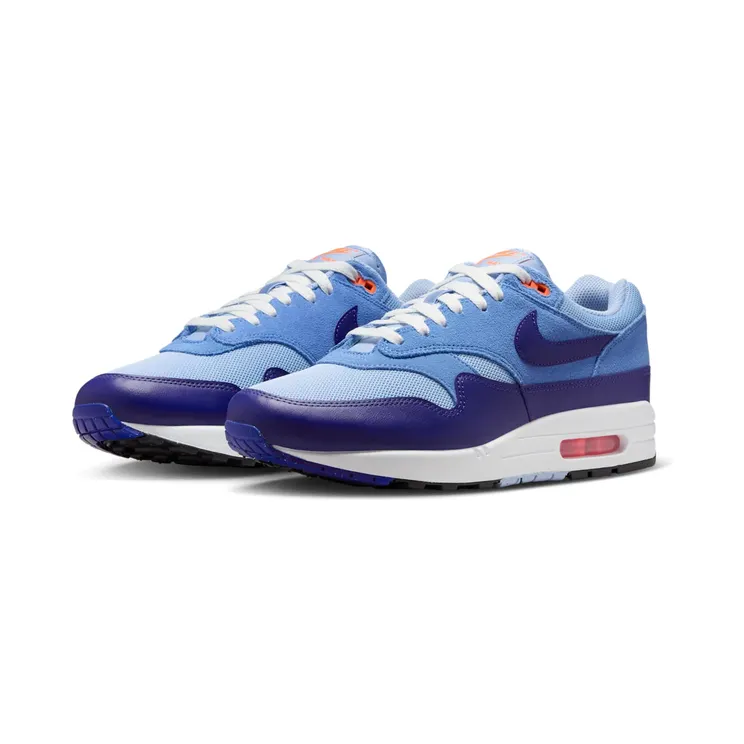 nike-air-max FZ5808-400