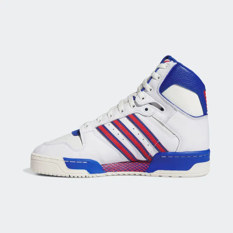 adidas-conductor ID2203