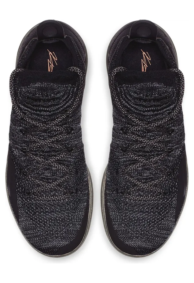 nike-kd-11 AO2604-005