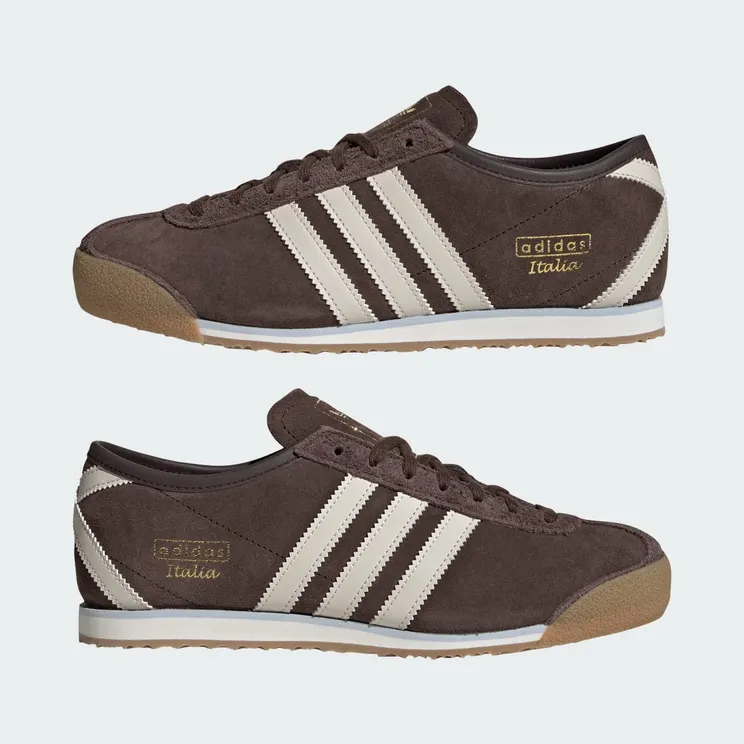 adidas-italia KJ3623