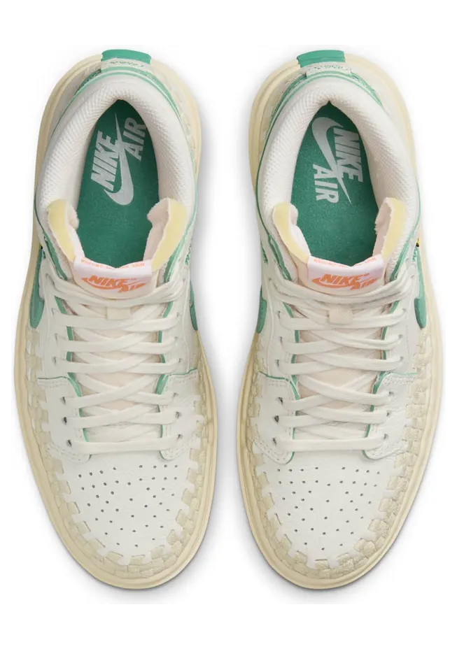 air-jordan-1 FD0696-100