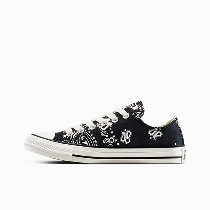 Converse Chuck Taylor All Star Paisley (A15812C)