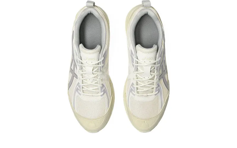 ASICS Gel-Venture 6 Shield Cream Cloud Grey (1203A474-100)
