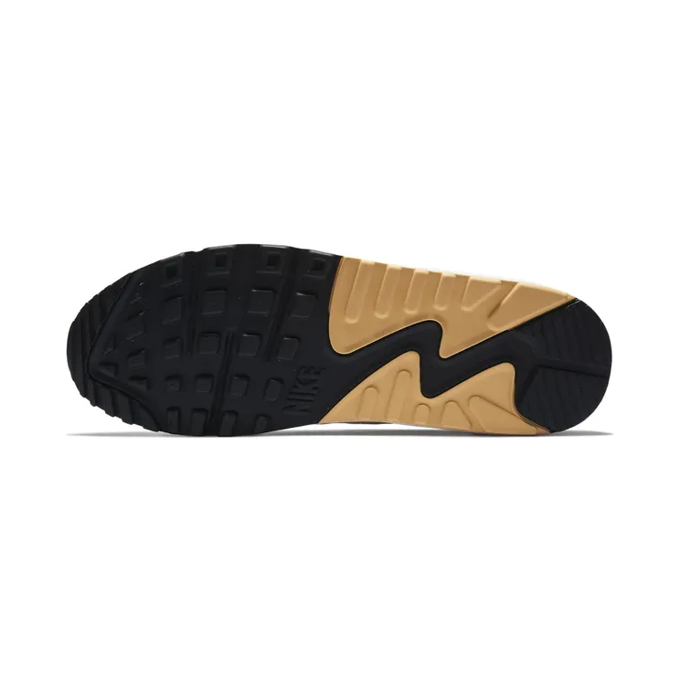 nike-air-max AJ7695-102