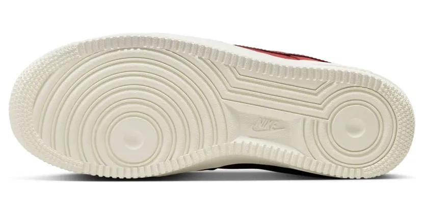 nike-air-force DR9503-600