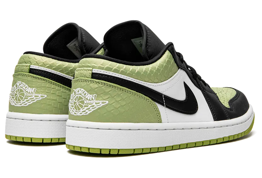 air-jordan-1 DX4446-301