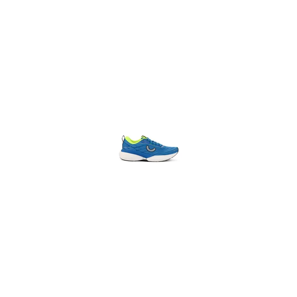 True Motion sneaker Blue (TMM01141D01)