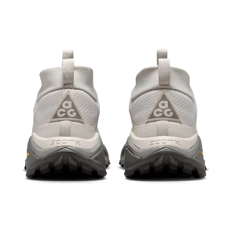 nike-zoomx-zegama IO7854-201