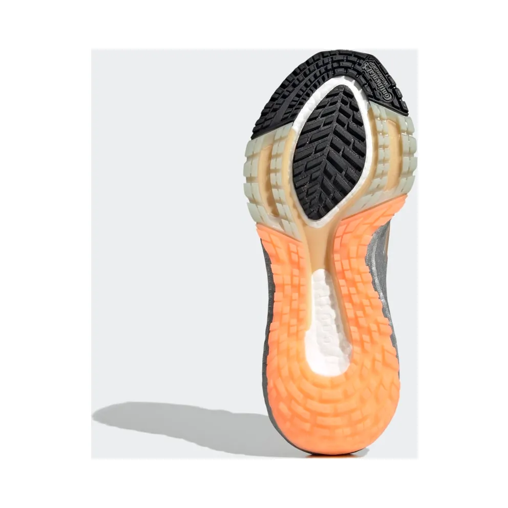 adidas Ultraboost 22 COLD.RDY 2.0 Magic Beige / Ecru Tint / Beam Orange (GX6736)