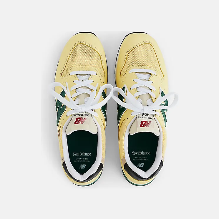 new-balance-996 U996TD