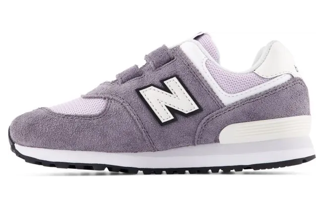 New Balance 574 NEPTUNE GREY (P574-14I)
