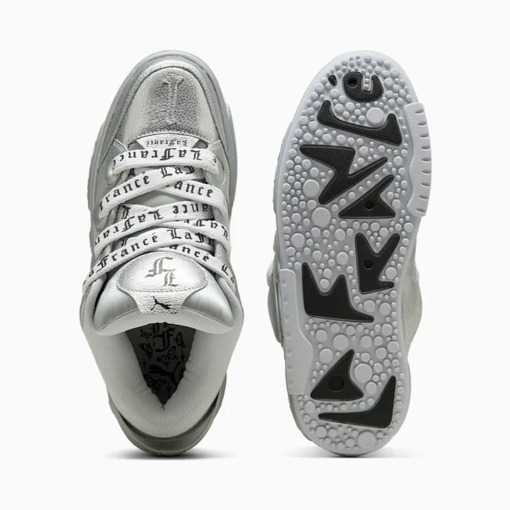 puma-lafrance 311334-01