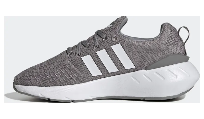 adidas-swift-run GW8178