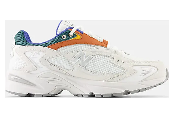 new-balance-725 ML725AP