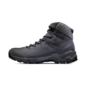 Mammut Mercury IV Mid Gtx “Grey ⅔ (3030-04710;00293)” (30300471000293)