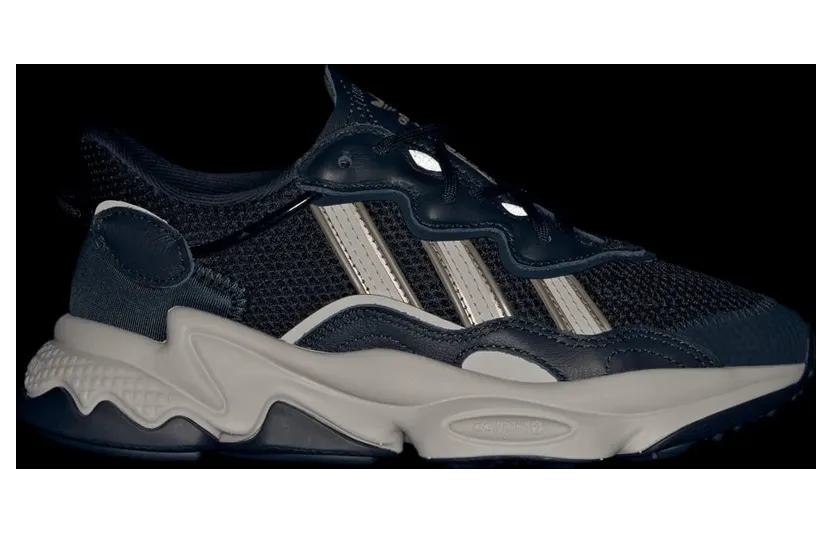 adidas-ozweego IH2862