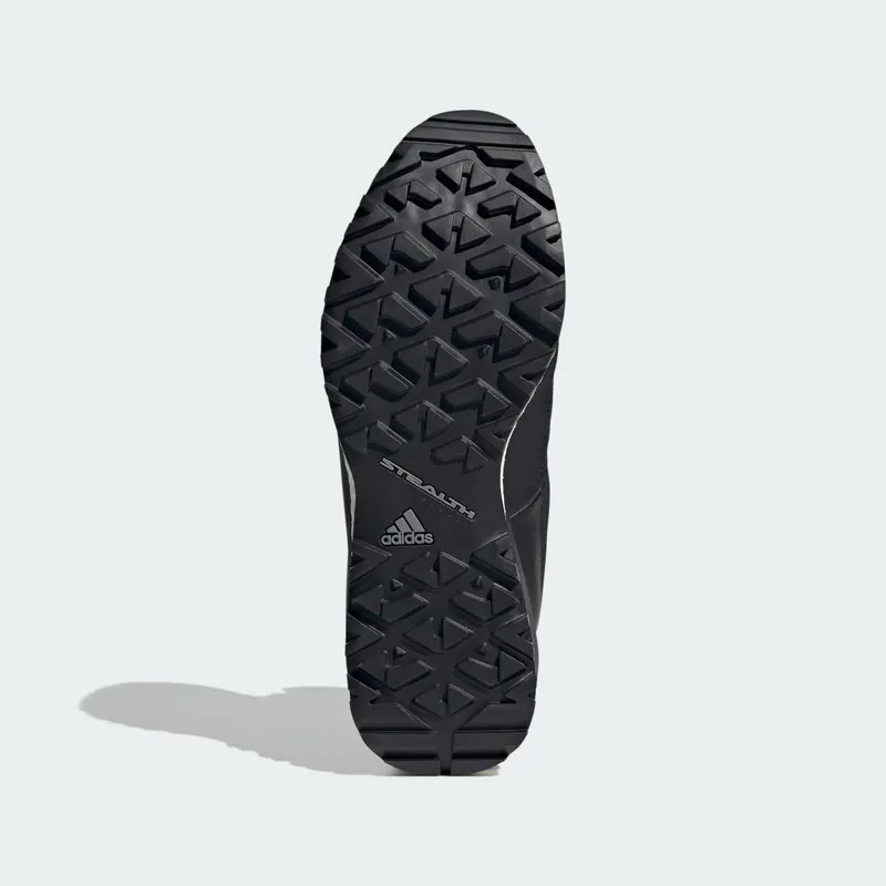 Adidas Terrex Conrax BOA RAIN.RDY Hiking Core Black / Grey Three / Grey Five (IF4956)