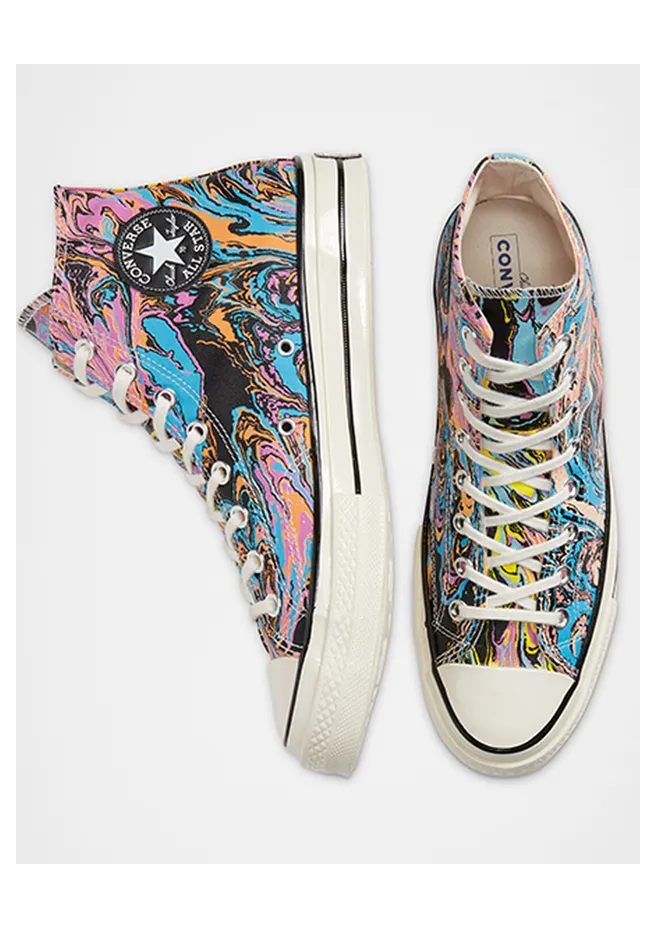 converse-chuck-taylor-all-star 167373C
