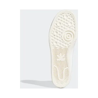 adidas-nizza-hi FY7787