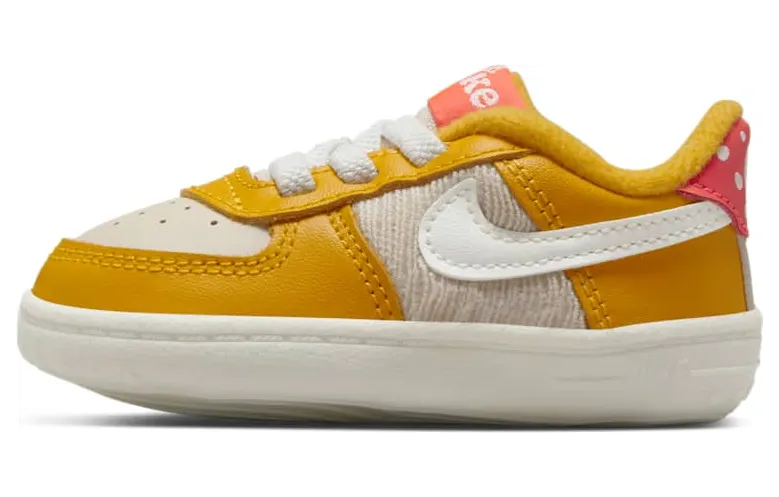 Nike Air Force 1 DQ0373-700