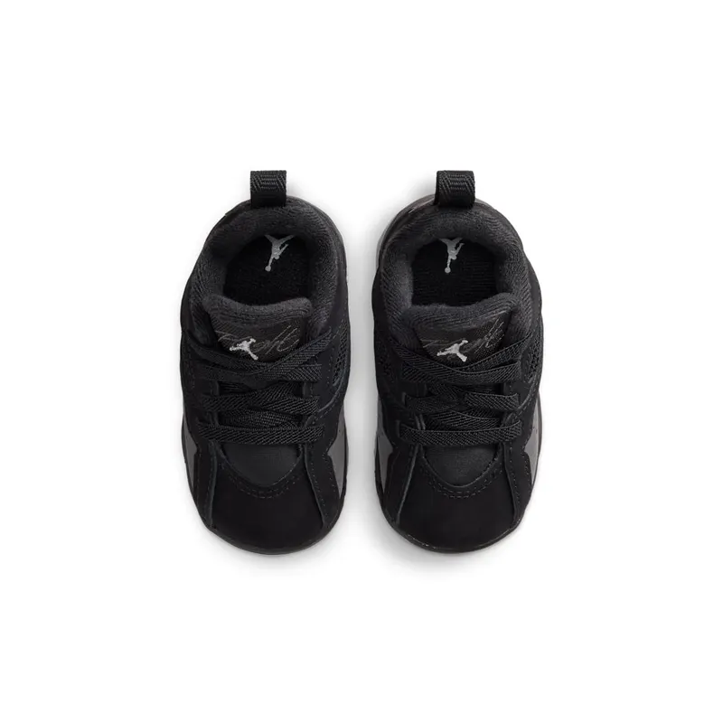 Jordan MVP 92 Black Wolf Grey (HQ4428-002)
