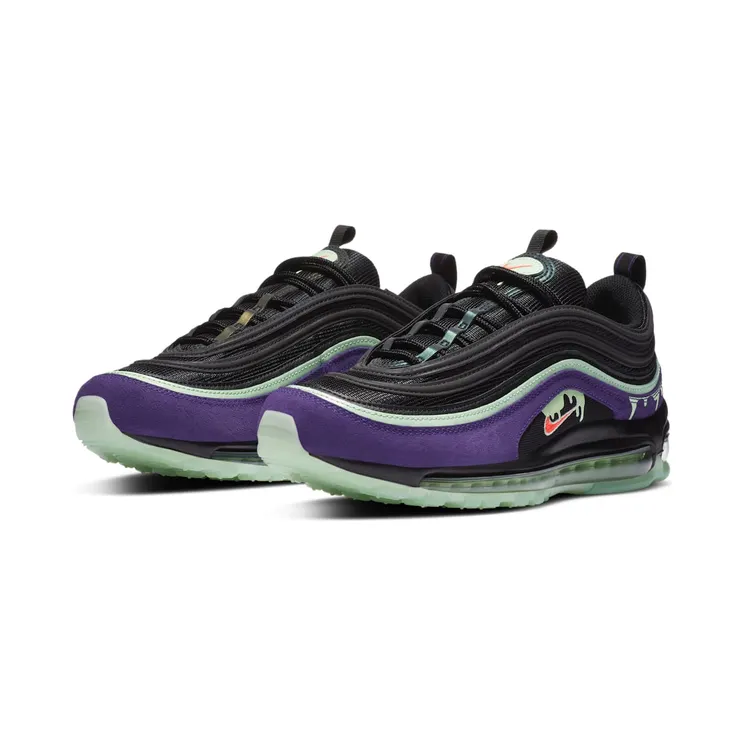 nike-air-max DC1500-001