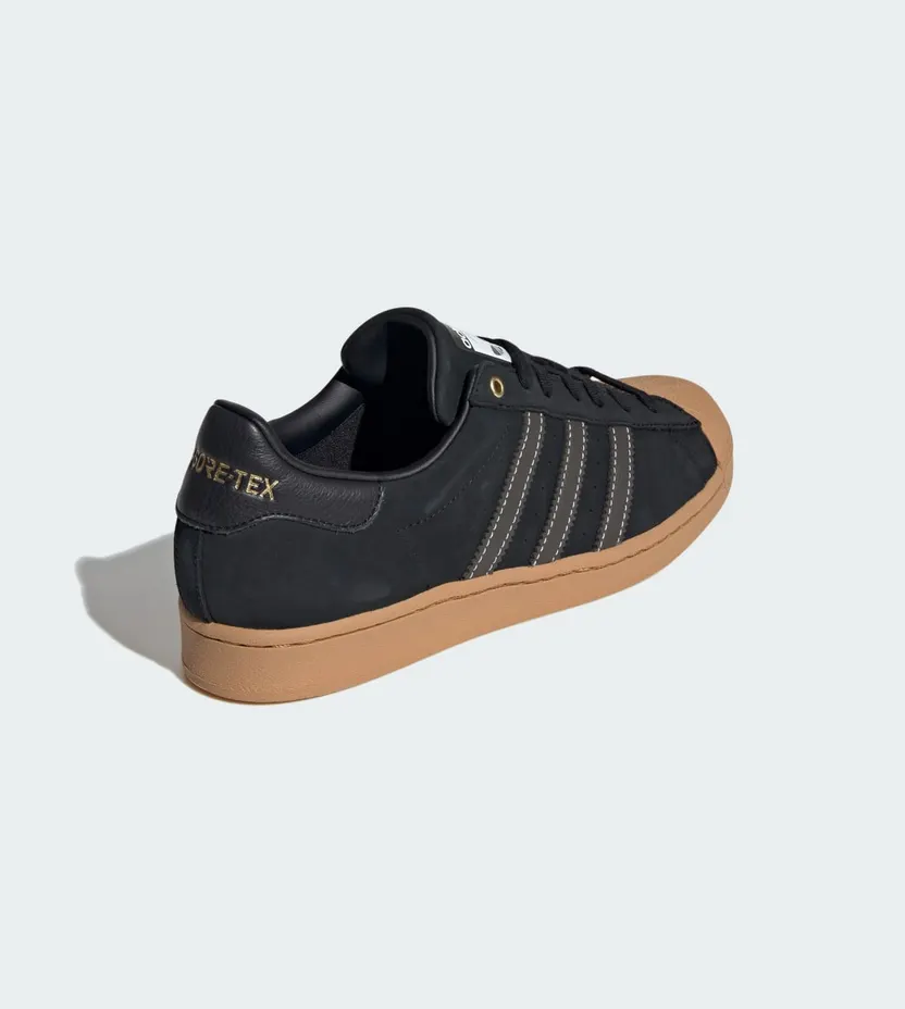 adidas-superstar IF6161