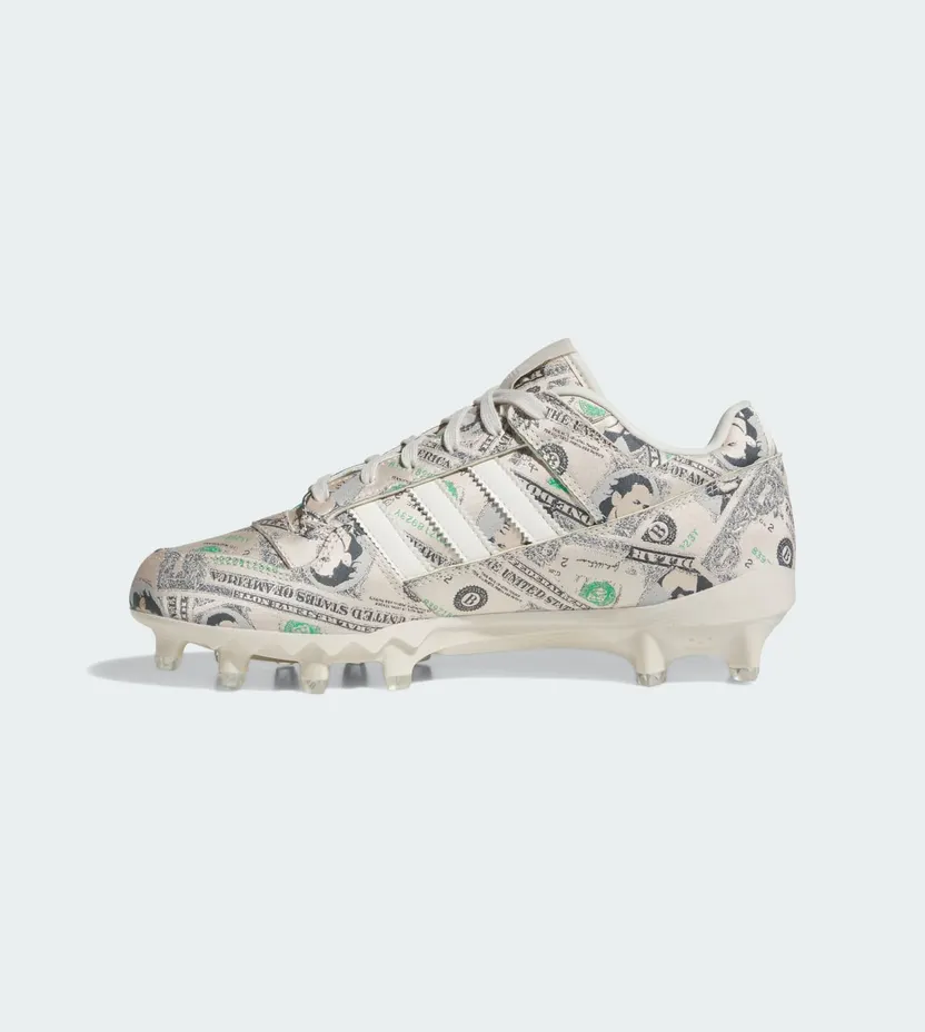 adidas-js JR9626