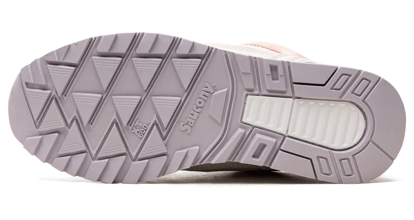 saucony-shadow-6000 S60722-1