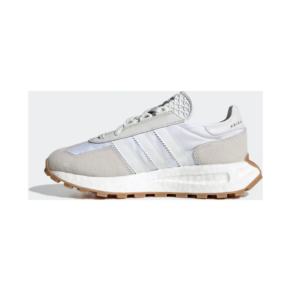Adidas Retropy E5 Crystal White / Cloud White / Grey Three (GW0786)