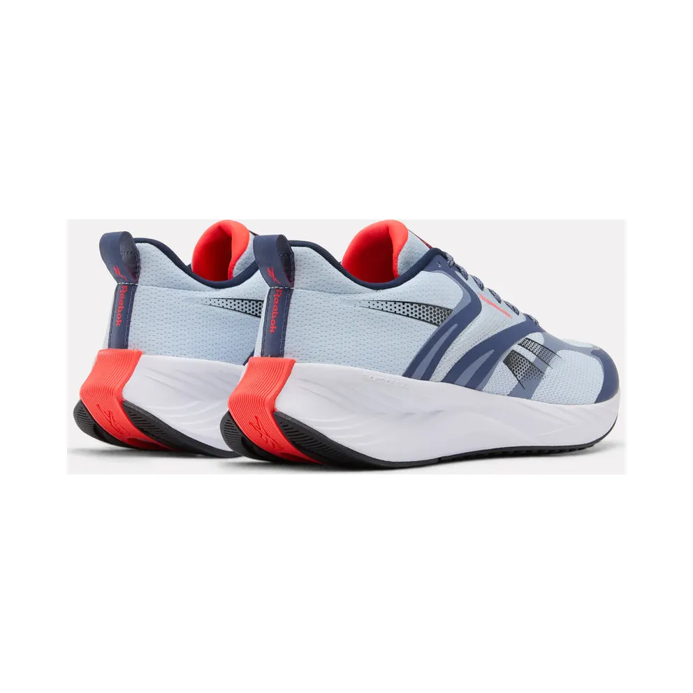 Reebok Energen Tech Plus 3 (100273047)