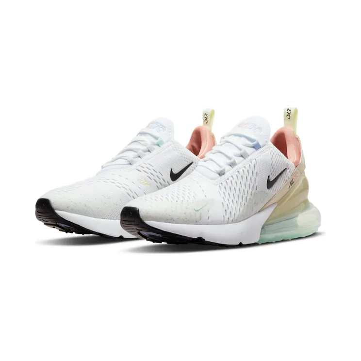 nike-air-max DQ7642-100