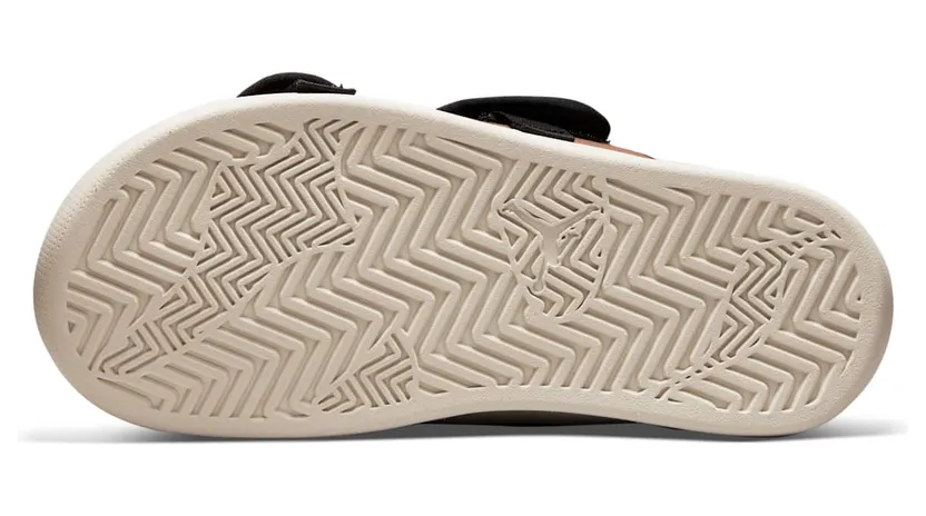 air-jordan-20 CZ0791-201