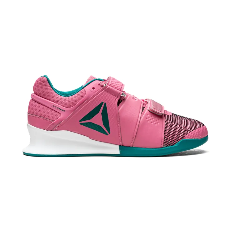 reebok-legacy-lifter FU7876