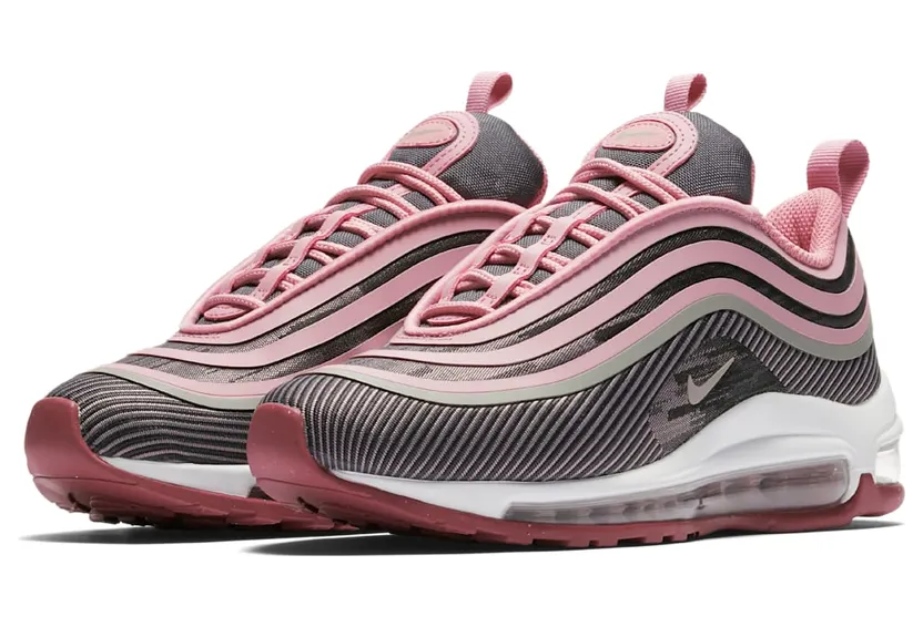nike-air-max 917998-601