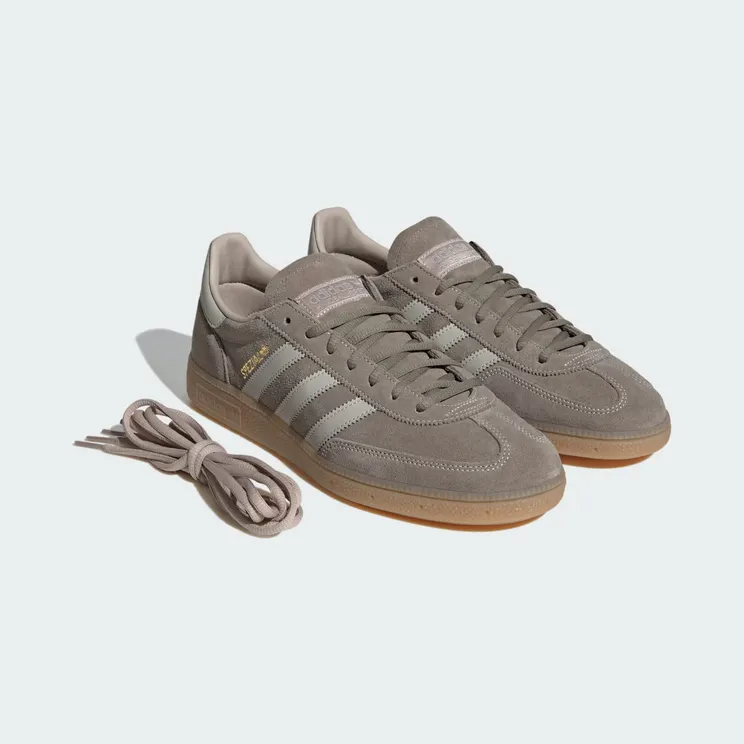 adidas-handball IH9761