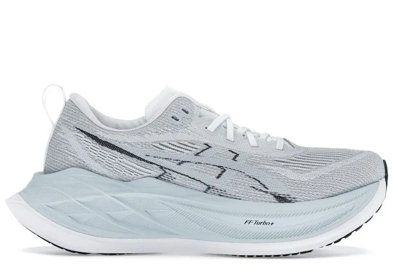 ASICS Superblast 2 White Cool Grey (1013A142-100)
