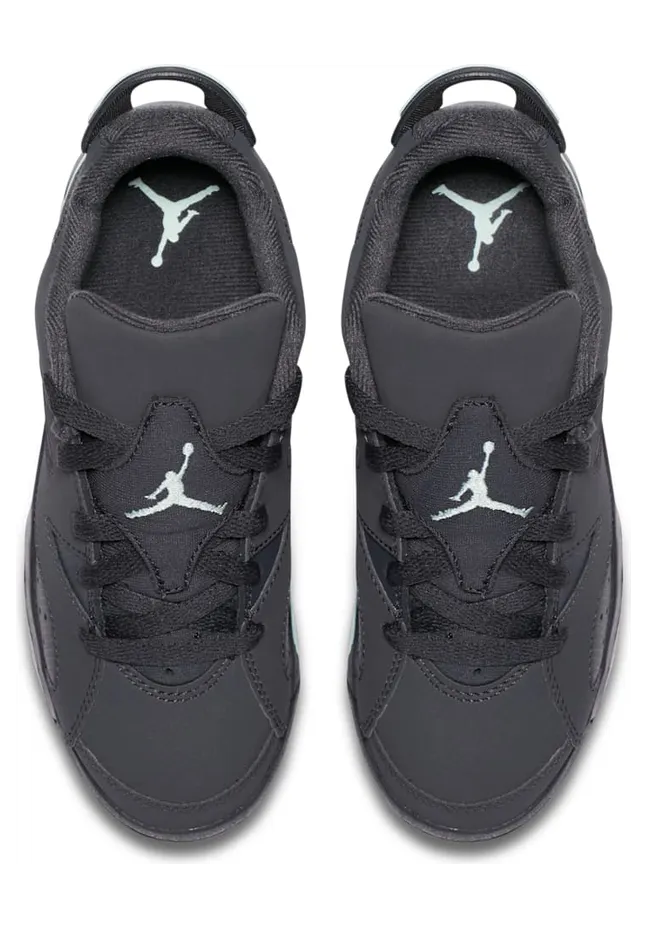 air-jordan-6 768884-015