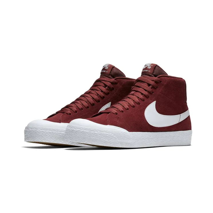 nike-zoom 876872-619