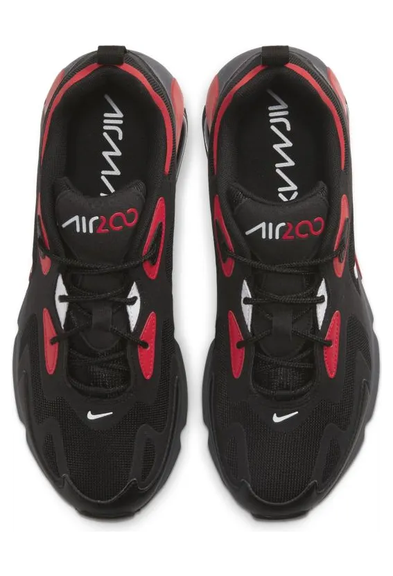 nike-air-max CI3865-002