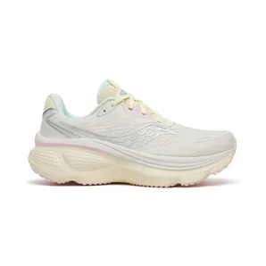 Saucony Hurricane 26 (S1011061004)
