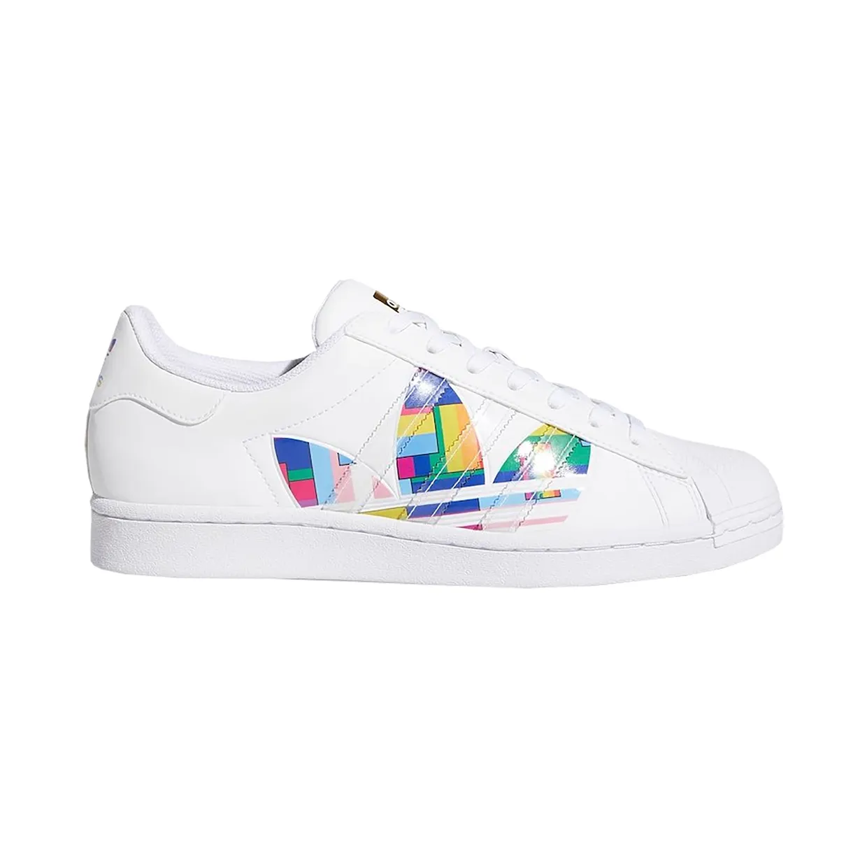 adidas-superstar FY9022