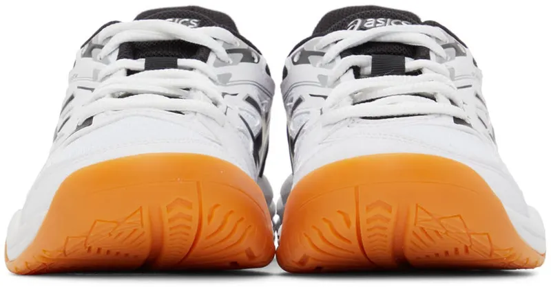 ASICS Upcourt 4 (1072A055-100)