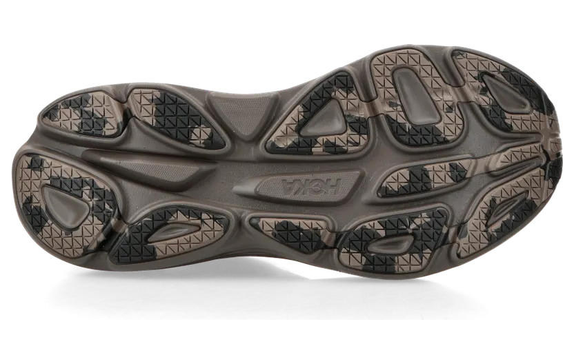 hoka-one-one-bondi 1155391-UBR