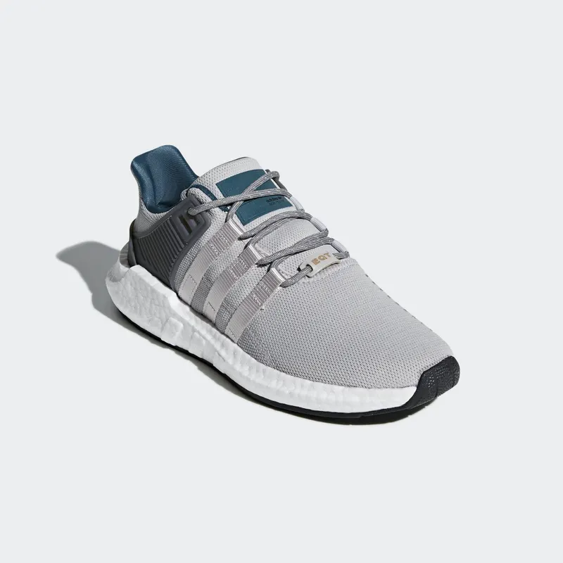 adidas EQT Support 93/17 Welding Pack Grey Two Grey Two/Grey Two/Grey Three (CQ2395)