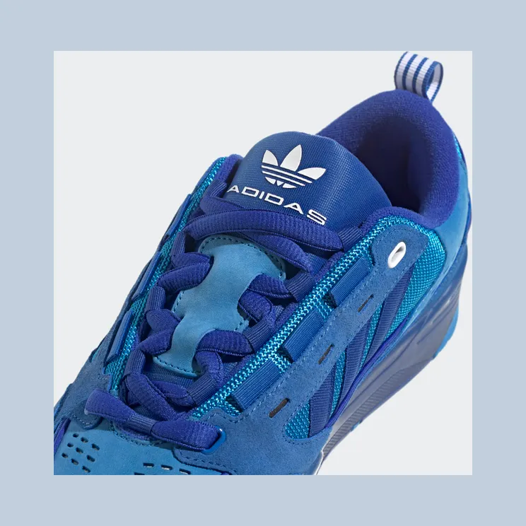 adidas-adi2000 GX4629