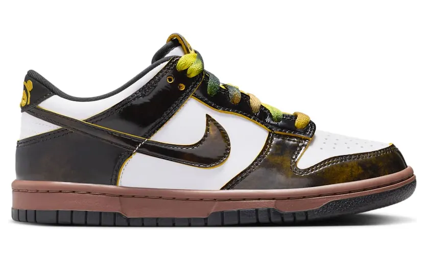 nike-dunk HQ9294-100